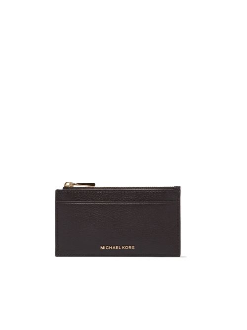 Jet Set card holder MICHAEL KORS | 32F5GJ6D251